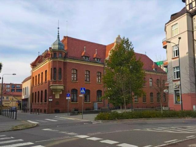 Mieszkanie do wynajęcia w Rybnik, Śląskie