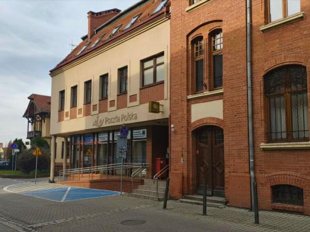 Mieszkanie do wynajęcia w Rybnik, Śląskie