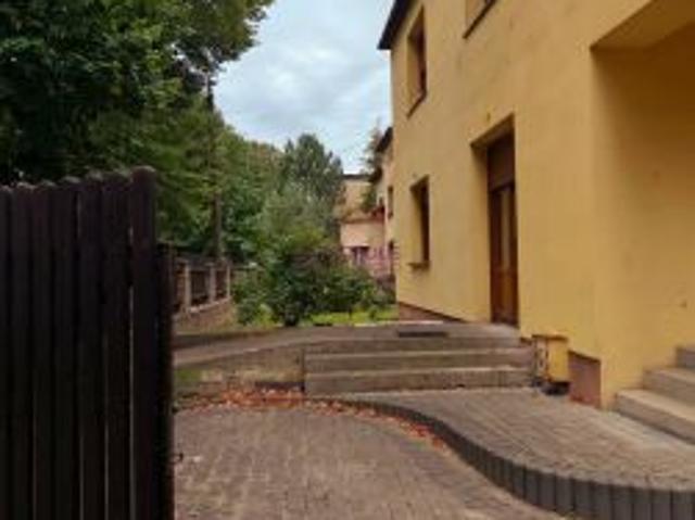 Dom na sprzedaż w Rybnik, Śląskie