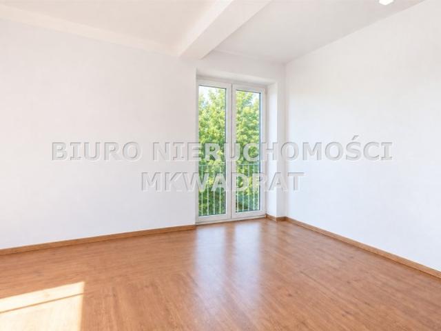 Mieszkanie do wynajęcia w Rybnik, Śląskie