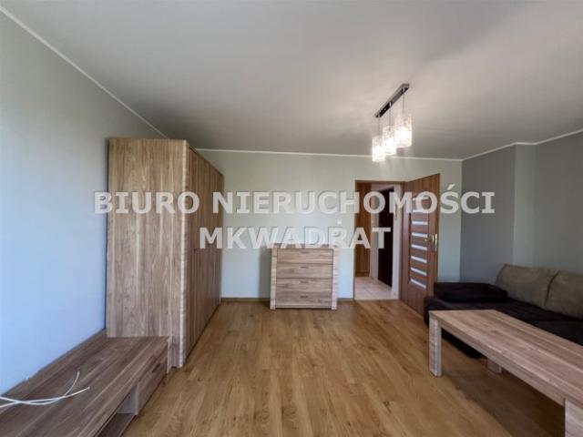 Mieszkanie do wynajęcia w Rybnik, Śląskie