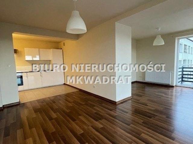 Mieszkanie do wynajęcia w Rybnik, Śląskie