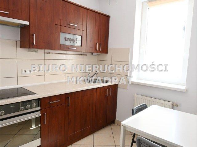 Mieszkanie do wynajęcia w Rybnik, Śląskie