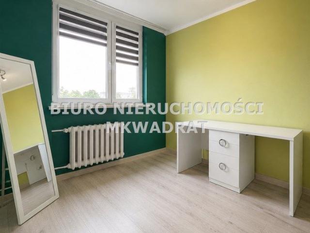 Mieszkanie do wynajęcia w Rybnik, Śląskie
