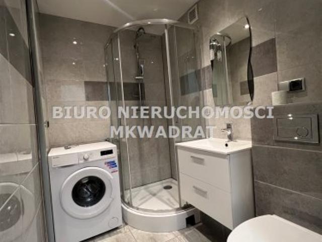 Mieszkanie do wynajęcia w Rybnik, Śląskie