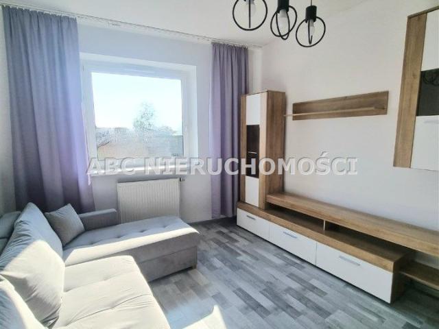 Mieszkanie do wynajęcia w Rybnik, Śląskie