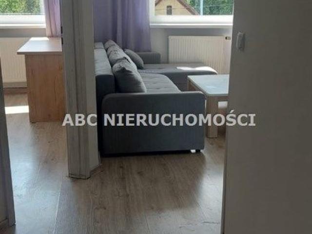Mieszkanie do wynajęcia w Osiedle Sławików, Rybnik