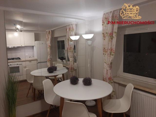 Dom do wynajęcia w Rybnik, Śląskie