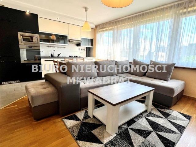 Mieszkanie do wynajęcia w Rybnik, Śląskie