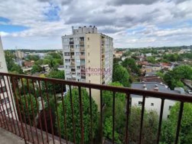 Mieszkanie na sprzedaż w Rybnik, Śląskie