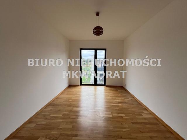 Mieszkanie do wynajęcia w Rybnik, Śląskie