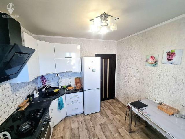 Квартира продажа в Рыбное, Рязанская область