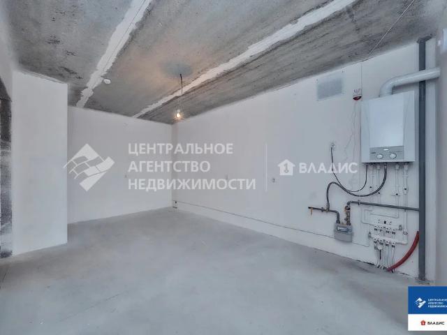 Квартира продажа в Рыбное, Рязанская область