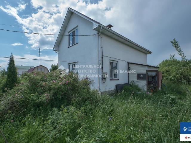 Квартира продажа в Рыбное, Рязанская область