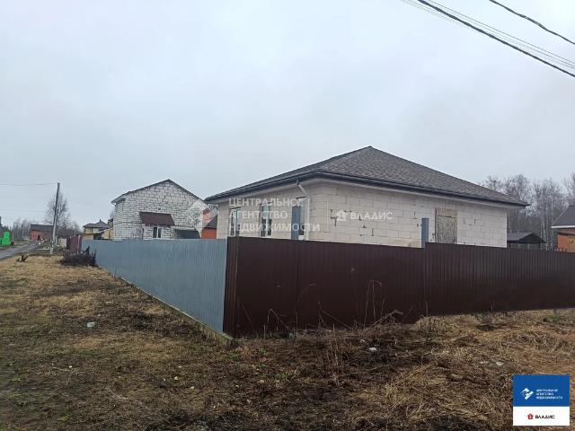 Квартира продажа в Рыбное, Рязанская область