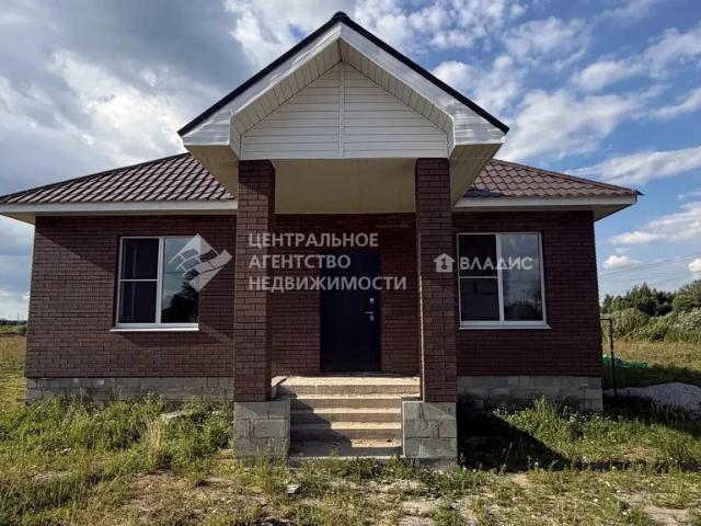 Квартира продажа в Рыбное, Рязанская область