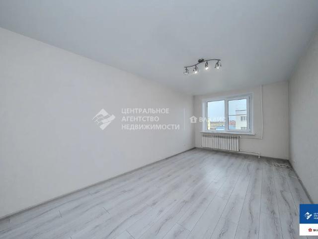 Квартира продажа в Рыбное, Рязанская область