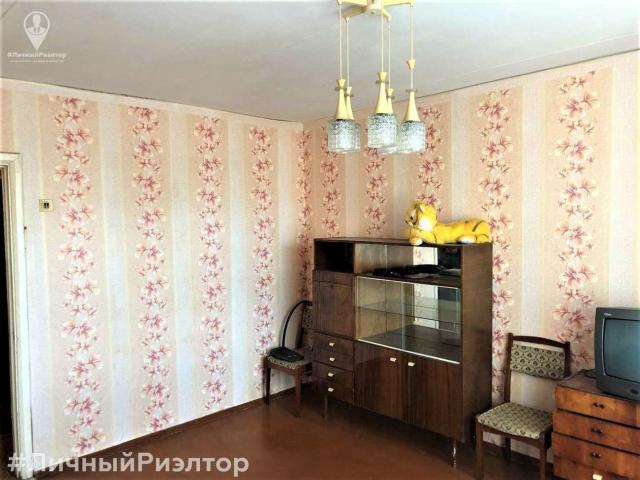 Квартира продажа в Рыбное, Рязанская область