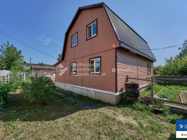 Квартира продажа в Рыбное, Рязанская область