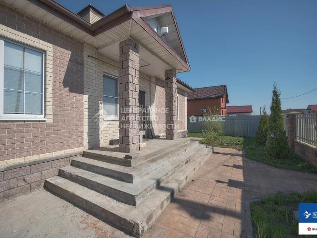 Квартира продажа в Рыбное, Рязанская область