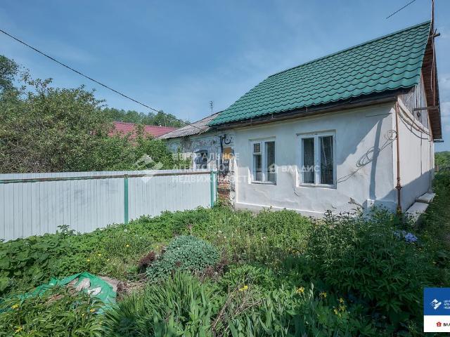 Квартира продажа в Рыбное, Рязанская область
