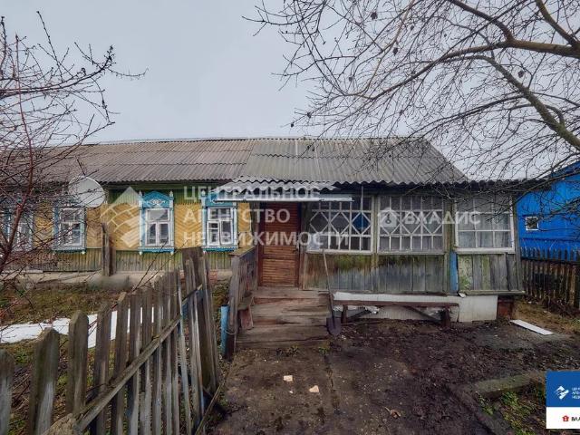 Квартира продажа в Рыбное, Рязанская область