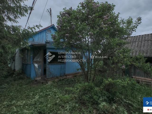 Квартира продажа в Рыбное, Рязанская область