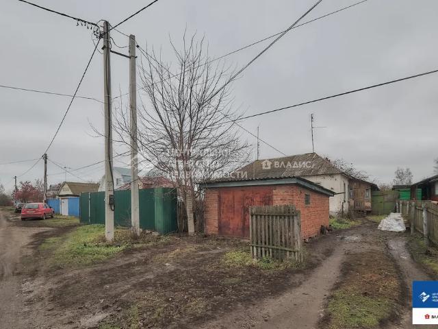 Квартира продажа в Рыбное, Рязанская область