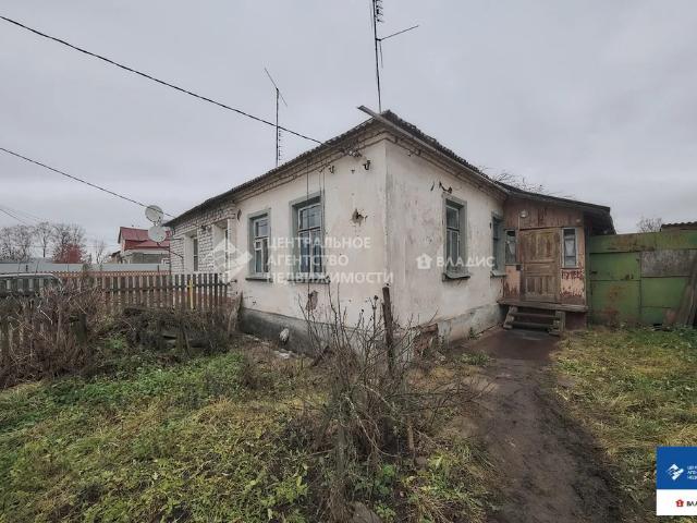 Квартира продажа в Рыбное, Рязанская область