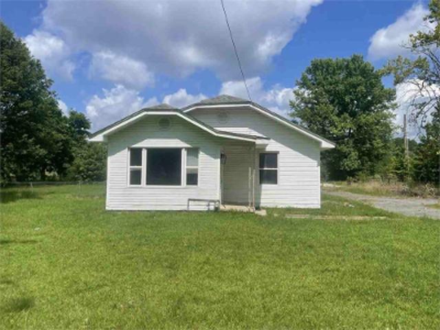 House for sale in Watson Chapel, Pine Bluff