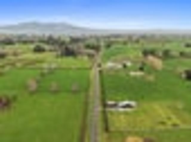 House for sale in Waikato
