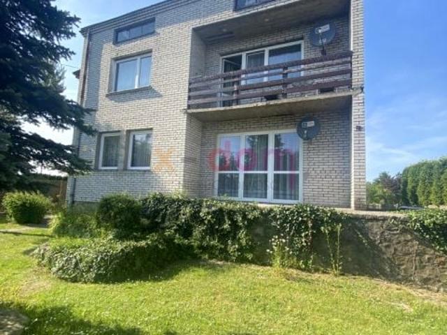 Dom na sprzedaż w Skarżysko-kamienna, Świętokrzyskie