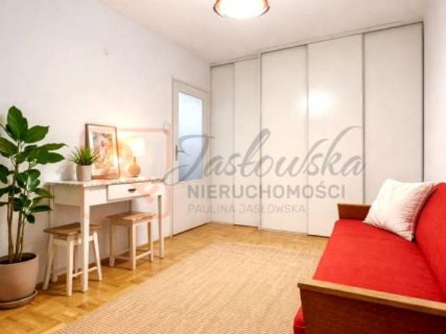 Mieszkanie na sprzedaż w Rzeszów, Podkarpackie