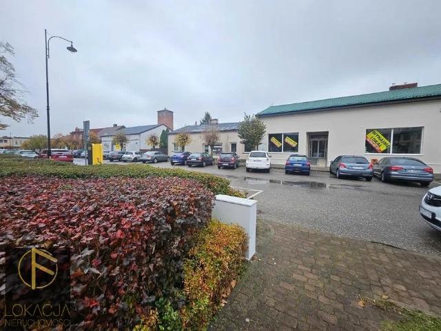 Mieszkanie do wynajęcia w Rychwał, Wielkopolskie