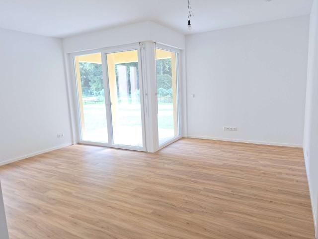 Apartment mieten in Greifswald, Mecklenburg-Vorpommern