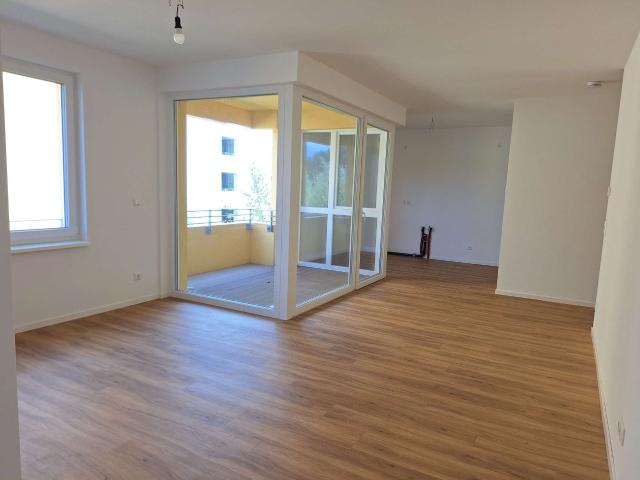 Apartment mieten in Greifswald, Mecklenburg-Vorpommern