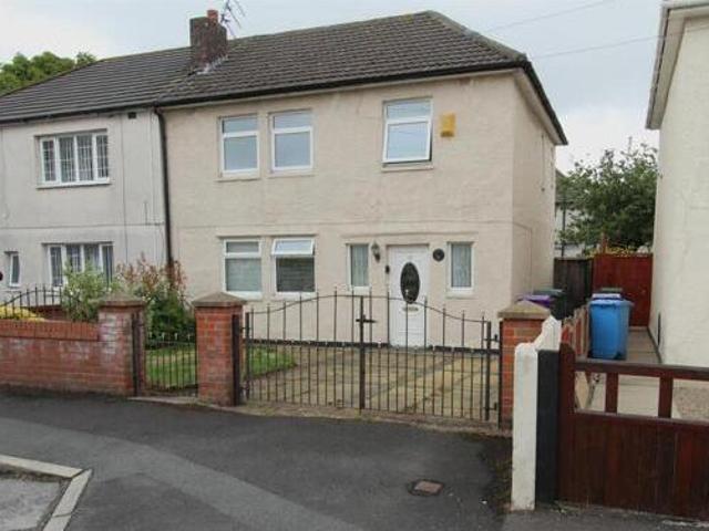 House for sale in Calderstones
