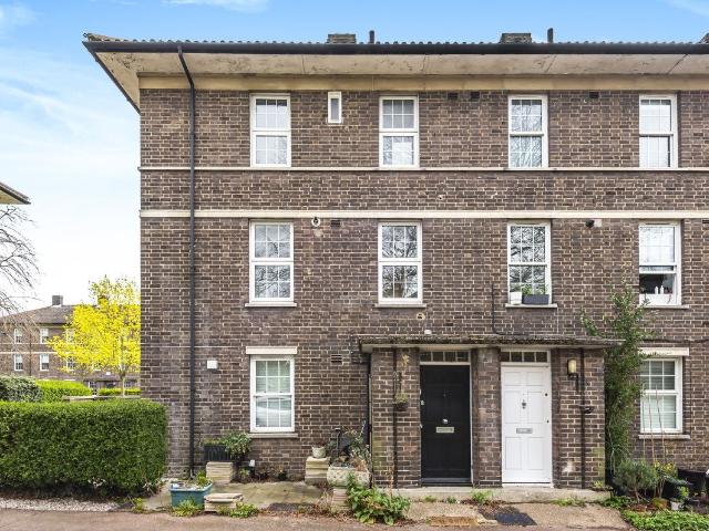 House for rent in London Borough of Lewisham, Blackheath