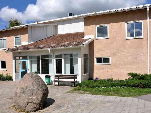 Rum hyra i Linköping, Östergötland