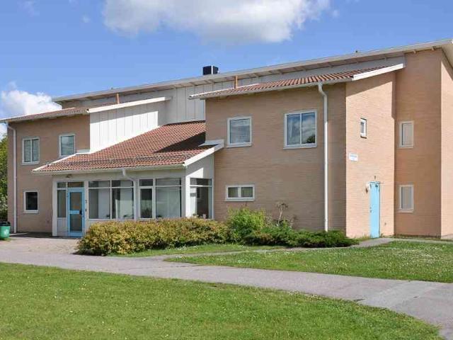 Rum hyra i Linköping, Östergötland