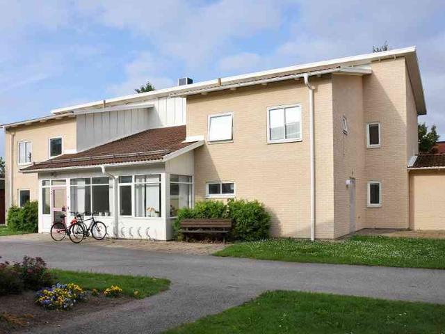 Rum hyra i Linköping, Östergötland