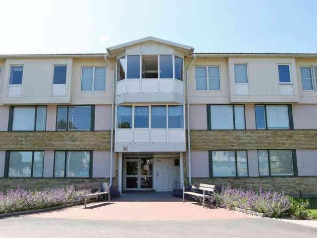 Rum hyra i Kronoberg