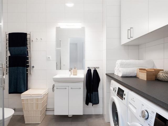 Lägenhet hyra i Linköping, Östergötland