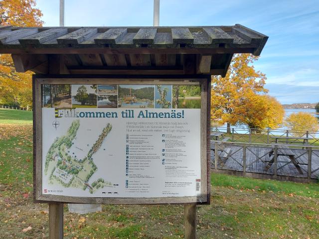 Tomt till salu i Västra Götaland