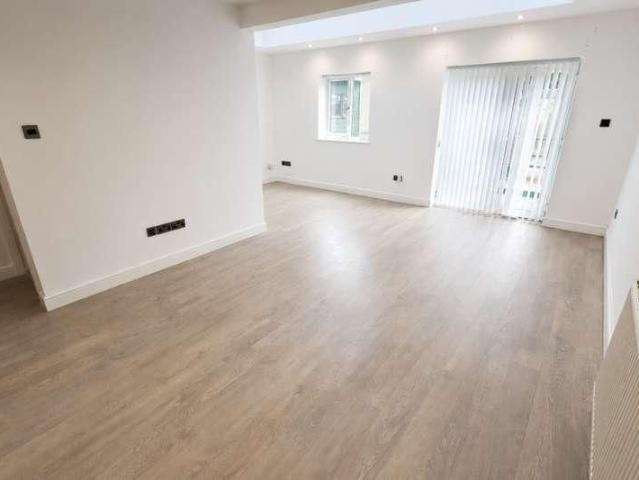 House for rent in Freckleton, Fylde
