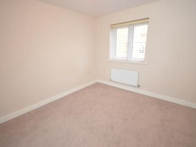 House for rent in Corby