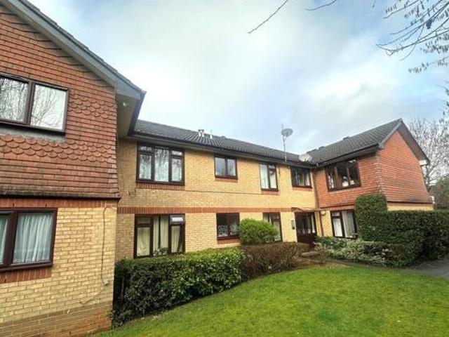 House for sale in Watford, Hertfordshire