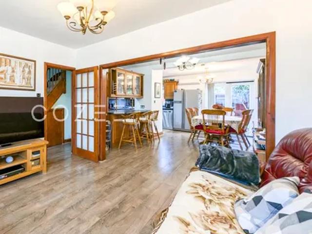 House for rent in London Borough of Ealing, Perivale