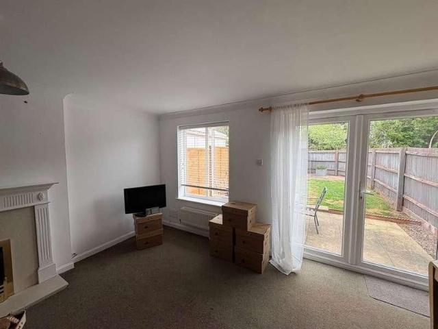 House for rent in Maldon