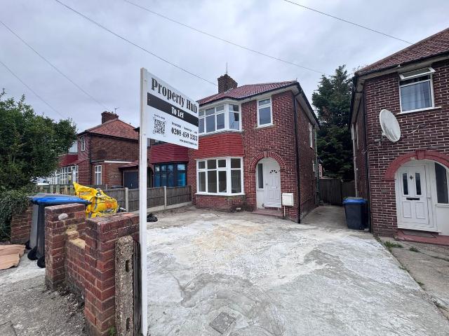 House for rent in London Borough of Brent, Greater London